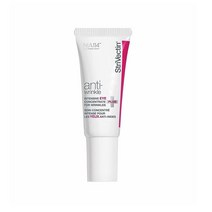 StriVectin Anti-Wrinkle Intensive Eye Cream 스트라이벡틴 안티링클 인텐시브 아이크림 0.25floz 7g