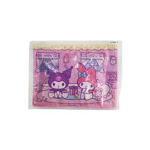 [핫팩] 마이멜로디 쿠로미 핫팩 90g X 20개 (1박스)