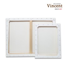 국내제작 면천 아사천 캔버스 반아사캔버스(브라운천) 1호~15호 유화 아크릴 미술용 무지 빈센트캔버스, F형(인물), 12호(반아사천)