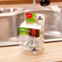 에이비엠 OUQ165485 아폴절수기밴드 8호. 샤워기/샤워헤드, 아폴절수기밴드 8호