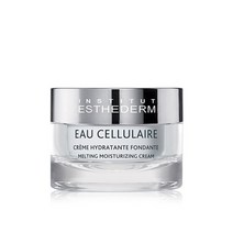 [ESTHEDERM] 셀룰러 워터 크림 50ml