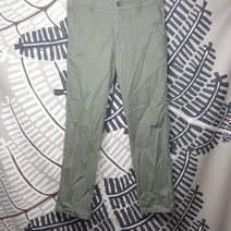 헤지스남성32춘추용면바지팬츠달순구제62