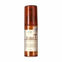 로픈 바오밥 퍼펙트24 헤어케어 오일 110ml, 1
