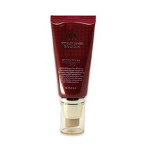 미샤 M 퍼펙트 커버 비비크림 50ml, 1개
