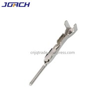 스미토모 040 타입 HX/HV/HVG 방수 M 터미널 용 100 PCS 1.0mm 시리즈 8100-3177 중국산, 04 1000 PCS