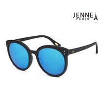 [젠느] 브랜드 선글라스 JN2504KS 700S/MB_XK [56] / JENNE PAR