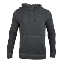 [오클리] 다이 풀오버 스웨트 셔츠(FOA40186102E)