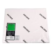 수채화용지 300g 4K8K16K32K 미술용지 아르쉬지, 세목 300g (2K) 3매