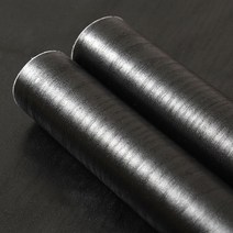 오래된 리폼 패디 스티커 방수 장롱 벽지 진열장 리퍼가구, C07-1.8mm 미 x2 미 긴화병, T10-블랙나무무늬(두껍게 한 커버 제멋대로