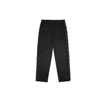 오닐 공용 패서디나 트리코트 트레이닝 하의 OUFPK3101-199