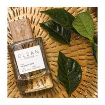 CLEAN Reserve 클래식 컬렉션 Blend Rain 오드퍼퓸 오드빠르펭 향수 독일 발송 219757, 100ml
