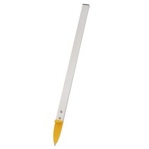 타지마 (Tajima) 엘리베이터 삼각대 3000 ELV-304 중각 세트 (로고 없음)