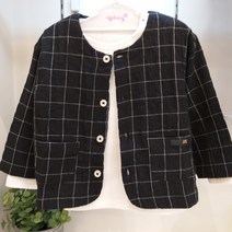 아가방 데이포켓가디간