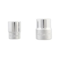 [AJZ_5021249] 지니어스-1 2SQ 핸드소켓 13mm 19mm (1EA) 수작업공구 작업공구 소켓 전동공구악세서리 공구