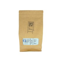 당일로스팅 카페어토즈 맛있는원두 과테말라 안티구아 500g 옵션형, 03.모카포트, 03.모카포트