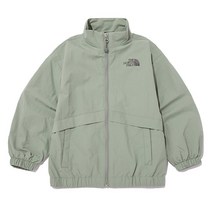 [노스페이스] 키즈 아비스 자켓 NJ3BN52T_KHA