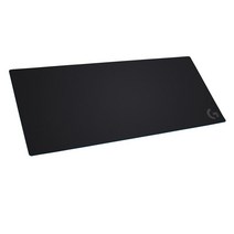로지텍 게이밍 마우스패드 장패드 XL G840, 단품