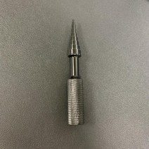 구매만족 가성비짱 아이디어 제품 안전 실용템 베어링 검사 도구, §●분해기 052120DC..♥