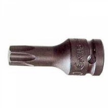 [RΘA] 지니어스 별비트 소켓 1 2인치 산업용작업 작업용 수공구 수작업 용수 공업용 산업용 ▷_β5243Ea, fβ_T70