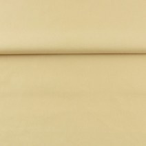 퀼트천 자투리천 묻지마원단 면천 115727, X073-3_20x50