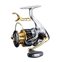 일본 낚시용품 시마노 릴 16 데스피나 2500DXG 루어/낚시대/시마노/다이와/일본낚시, 2500DXG(03603)