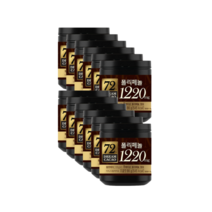 롯데제과 드림카카오72퍼센트 86g X 12개