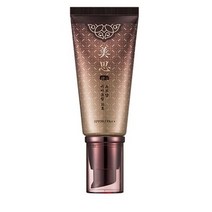 미샤 초보양 BB크림 SPF30 PA++ 50ml, 22호, 4개