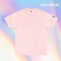 2023 NEW 로카 면 반팔티 4종 모음