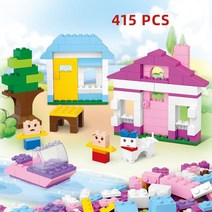 레고 피규어 조립 장난감부품 조각 크리에이티브 디자이너 DIY 완구 블록 1000 피스 MOC 클래식 세트 제, 08 0503 no box