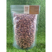 미래너츠 국내산 생알땅콩 1KG / 1.5KG (2022년산 햇땅콩) 견과류, 1개