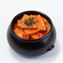 국내산 100% 재료로만 만든 석박지 2kg 5kg 10kg