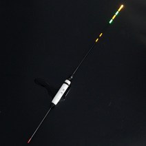 JG몰 무사 4점등 전자찌, 3호, 1개