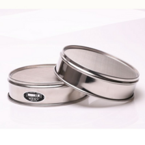 표준체 표준채 표준망채 표준망체 스테인레스 써스 sus 다양함, 1200mesh 0.014mm