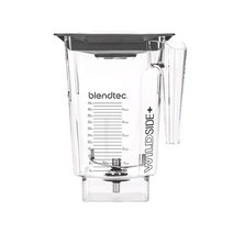 블렌텍 블렌더 전용 용기 48oz (Wildside Jar), 단품, 단품