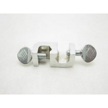 Clamp Holder 클램프 홀더 신형 KA.00-70B