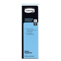 Comvita 프로폴리스 추출물 PFL 30 25ml