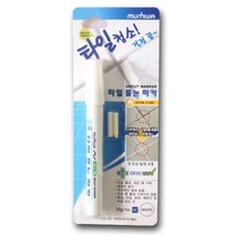 OCE855654ETC 타일 줄눈 마카, 1