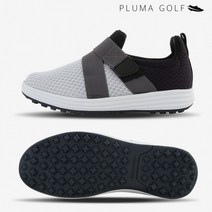 23년 챔버 메쉬 스파이크리스 여성용 골프화