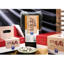 명절선물셋트 거래처명절선물 명절선물김 멸치세트 명품멸치 직원명절선물 완도멸치 국내산멸치 선물세트김 완도김선물세트 최고급멸치 선물김 김셋트 멸치선물 국산김 멸치셋트 조미안된구운김