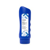 솔리모 아마존 브랜드 Solimo Sport 선스크린 로션 SPF 50 리프 프렌들리옥티녹세이트 옥시벤존 무 넓은 스펙트럼 UVA/UVB 보호 8 액량 온스, ReefFriendly, 8 Fl Oz (Pack of 1)