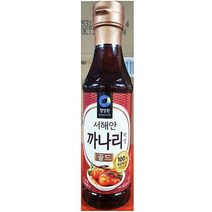 액젓 까나리 대상 500gX24개 업소용 식당용 액상, 상세페이지 참조, 상세페이지 참조, 상세페이지 참조