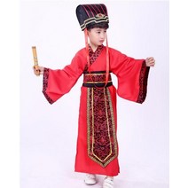 한복 반티 중국 고대 천 댄스 의상 hanfu 무대 공연