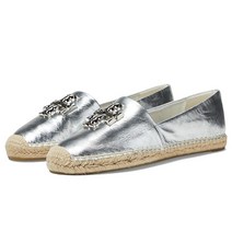 [해외정품] 토리버치 엘리노어 에스파드릴 Tory Burch