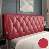 14타입 침대 헤드 보드 리폼 등쿠션 대형 등받이 쿠션 커버 퀄팅 HS3, 침대헤드14(CHD03)_200x60x10cm