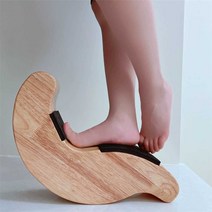 발레 고스틱 고 포인기 풋 스트레쳐 스트레칭 발목, 상세 페이지 참고