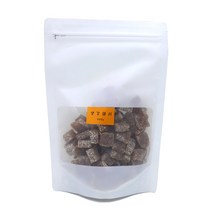 생강젤리 400g /아이스박스+아이스팩