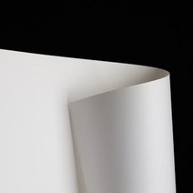 [마이문구] 백상지 모조지 A4 인쇄용지 복사지, 모조지 150g B3-100매