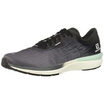 살로몬 Sonic 4 Accelerate Trail Running Shoes Mens