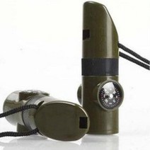 마이찰리_Mychale마켓_7in1키트 나침반 휘슬 포인터 등산 서바이벌 전술 미니나침판 생존 나침판 써바이벌나침판 등산나침판_마이찰리_Mychale, 구성품선택__7in1키트 BL00460