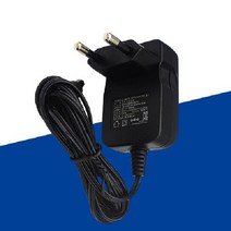 삼성정품/삼성 핸디청소기 아답터 충전기 19V 400mA, 19V400mA_모델명_VC-PS83